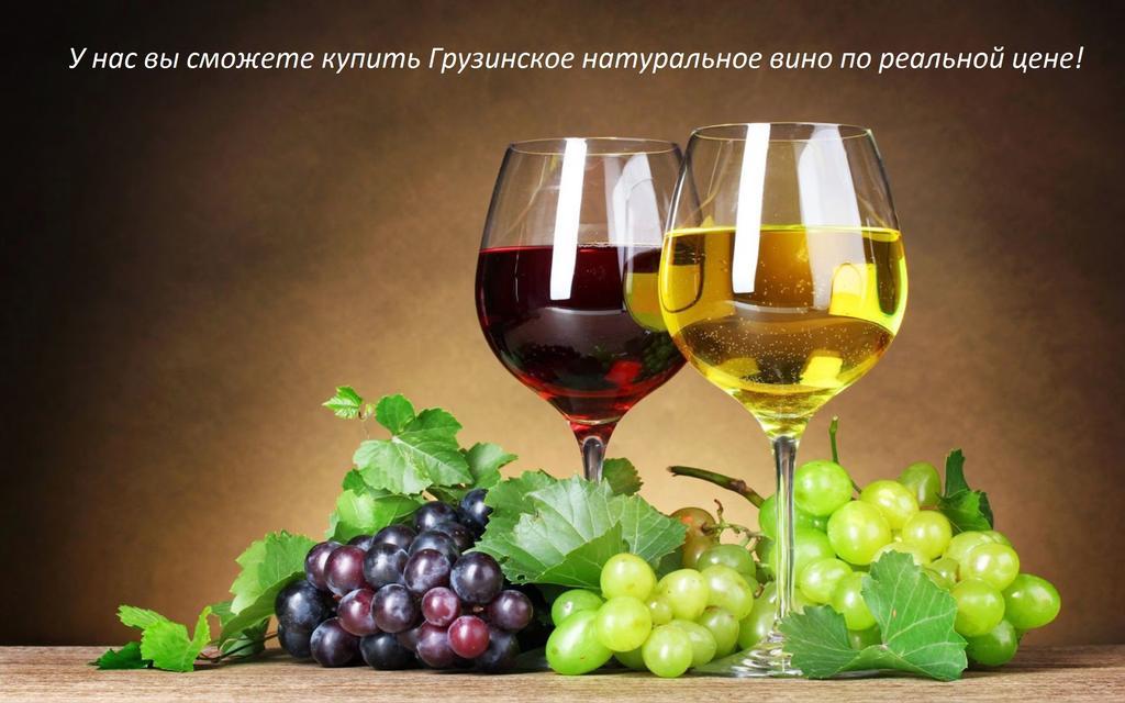Imeri Hotel Уреки Екстериор снимка